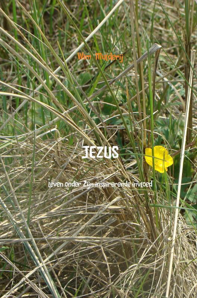 boekenbalie_9789463675635_cover JEZUS