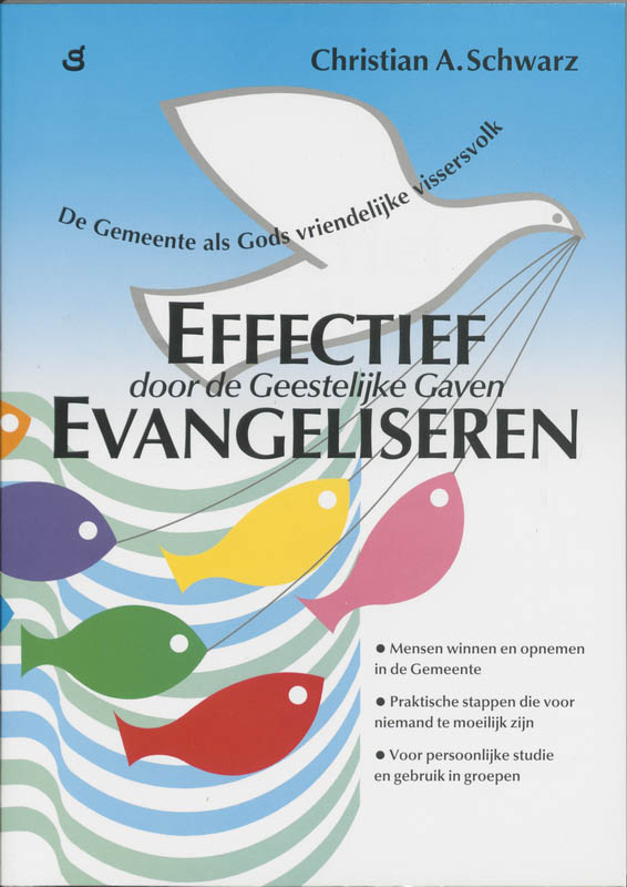boekenbalie_9789060676134_cover Effectief evangeliseren