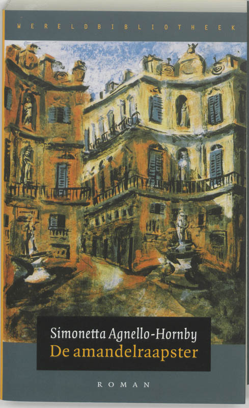 boekenbalie_9789028420137_cover De amandelraapster