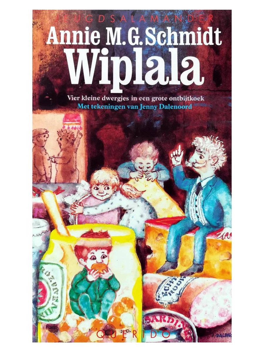 boekenbalie_9789021431550_cover Wiplala