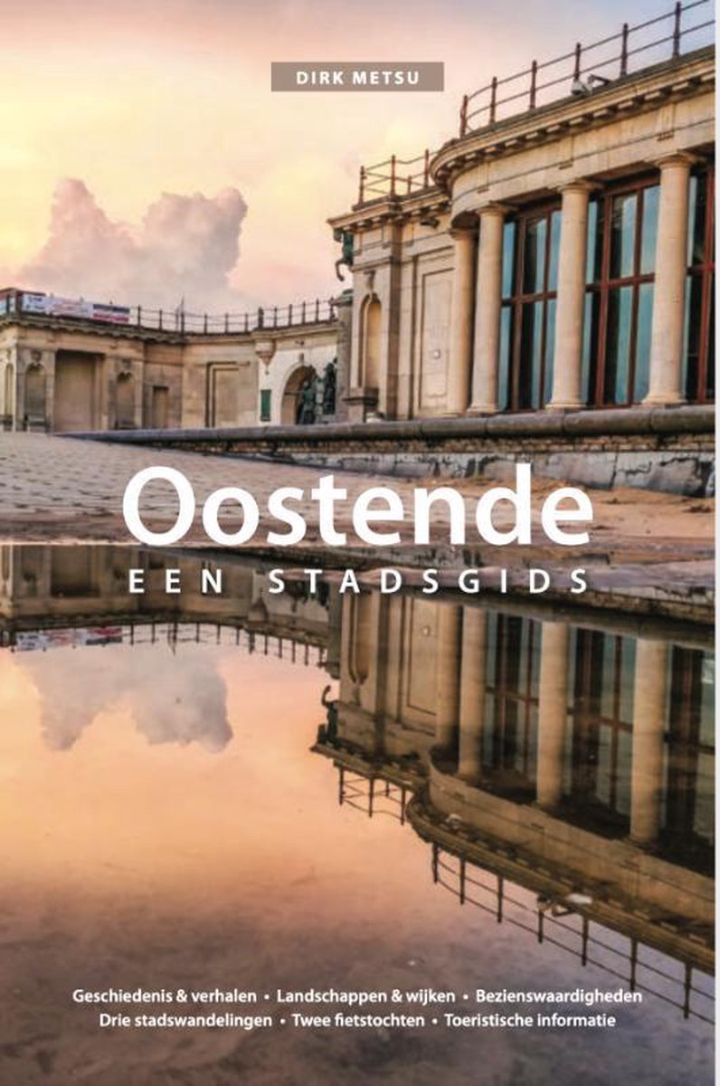 Oostende