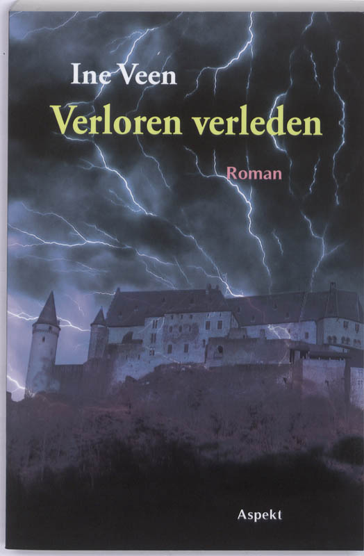 boekenbalie_9789059119987_cover Verloren Verleden