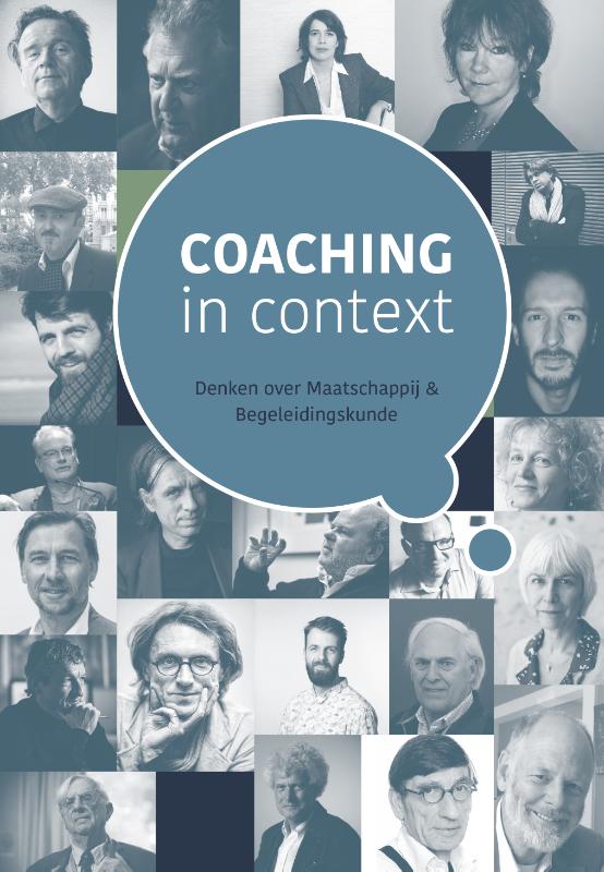 Sijtze De Roos Coaching In Context thumbnail
