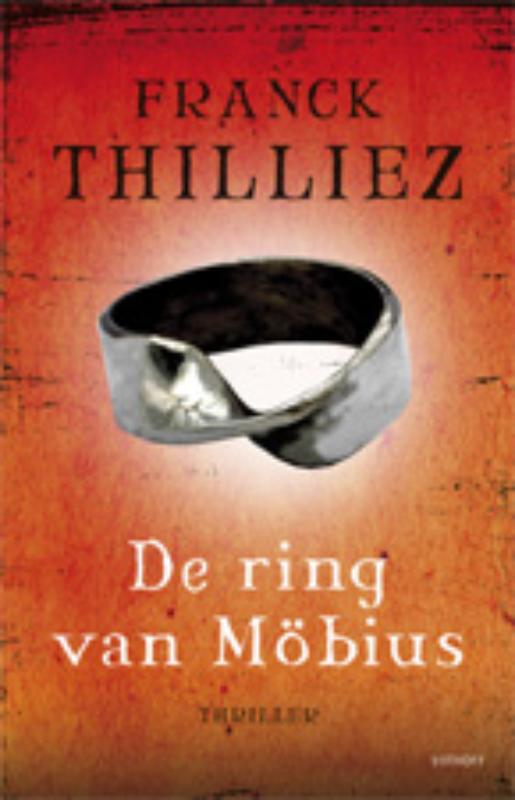 boekenbalie_9789021803654_cover De ring van Möbius