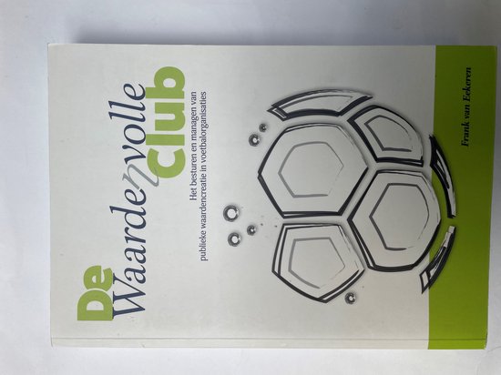 boekenbalie_9789054723868_cover De waardenvolle club