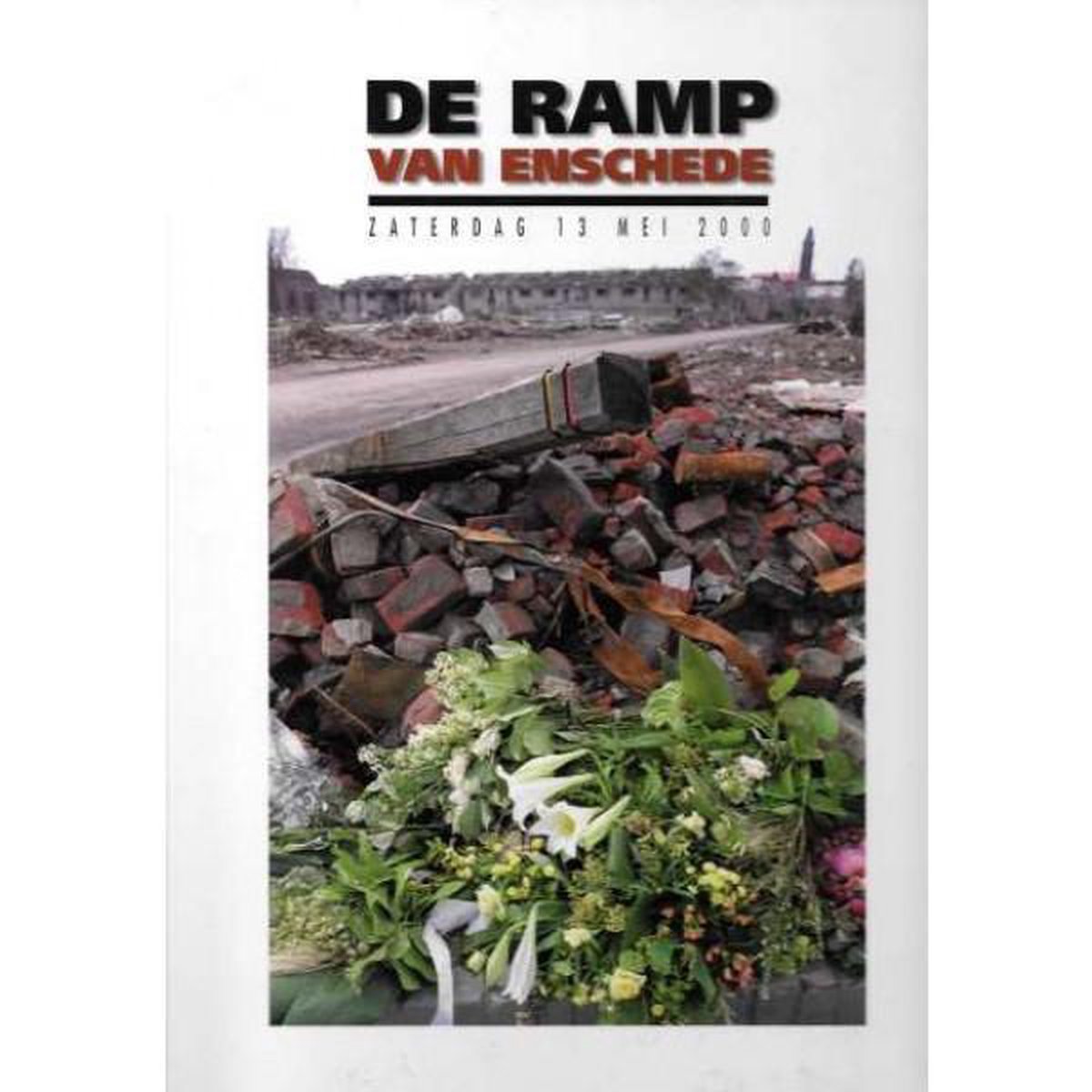 boekenbalie_9789072680044_cover De Ramp van Enschede