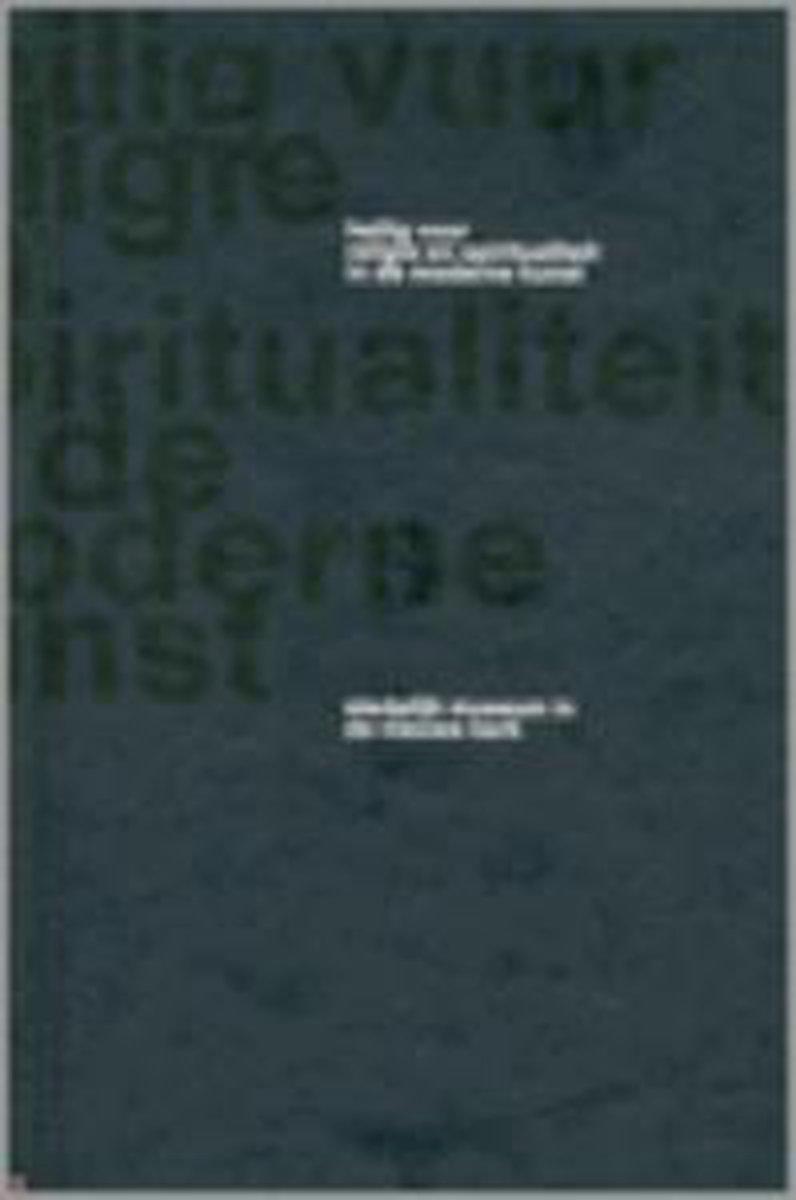 boekenbalie_9789078653073_cover Heilig vuur