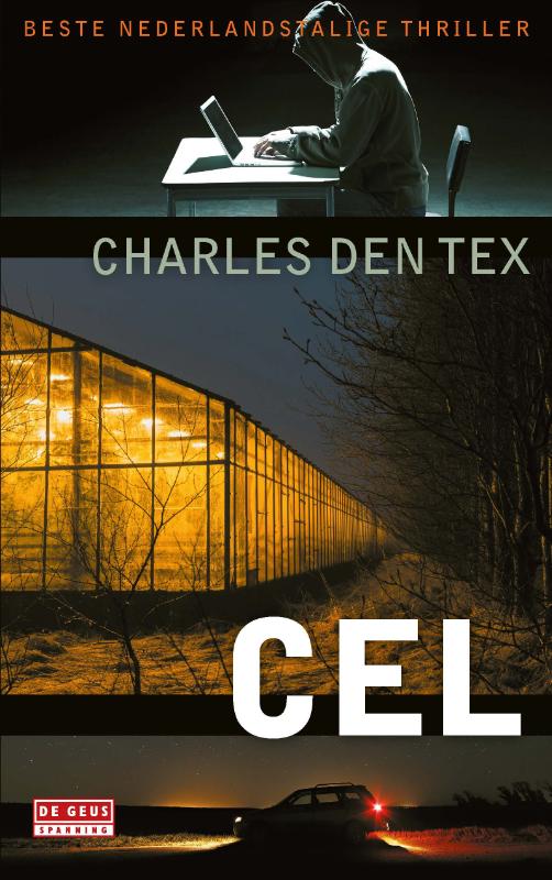 Charles den Tex Cel thumbnail