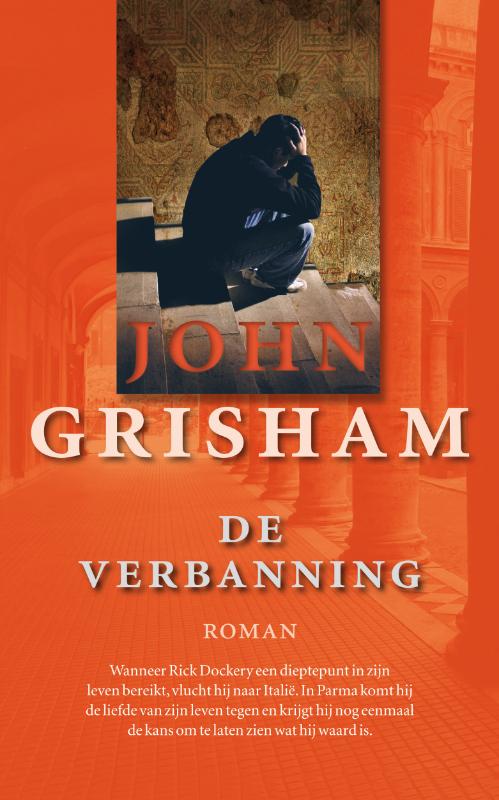 boekenbalie_9789022993941_cover De Verbanning