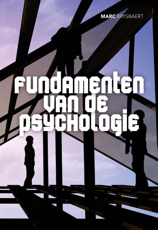 boekenbalie_9789038223315_cover Fundamenten van de psychologie