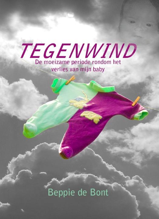 Tegenwind