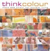 Think Colour