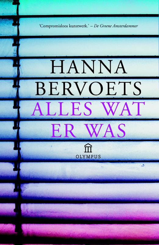 boekenbalie_9789046704882_cover Alles wat er was