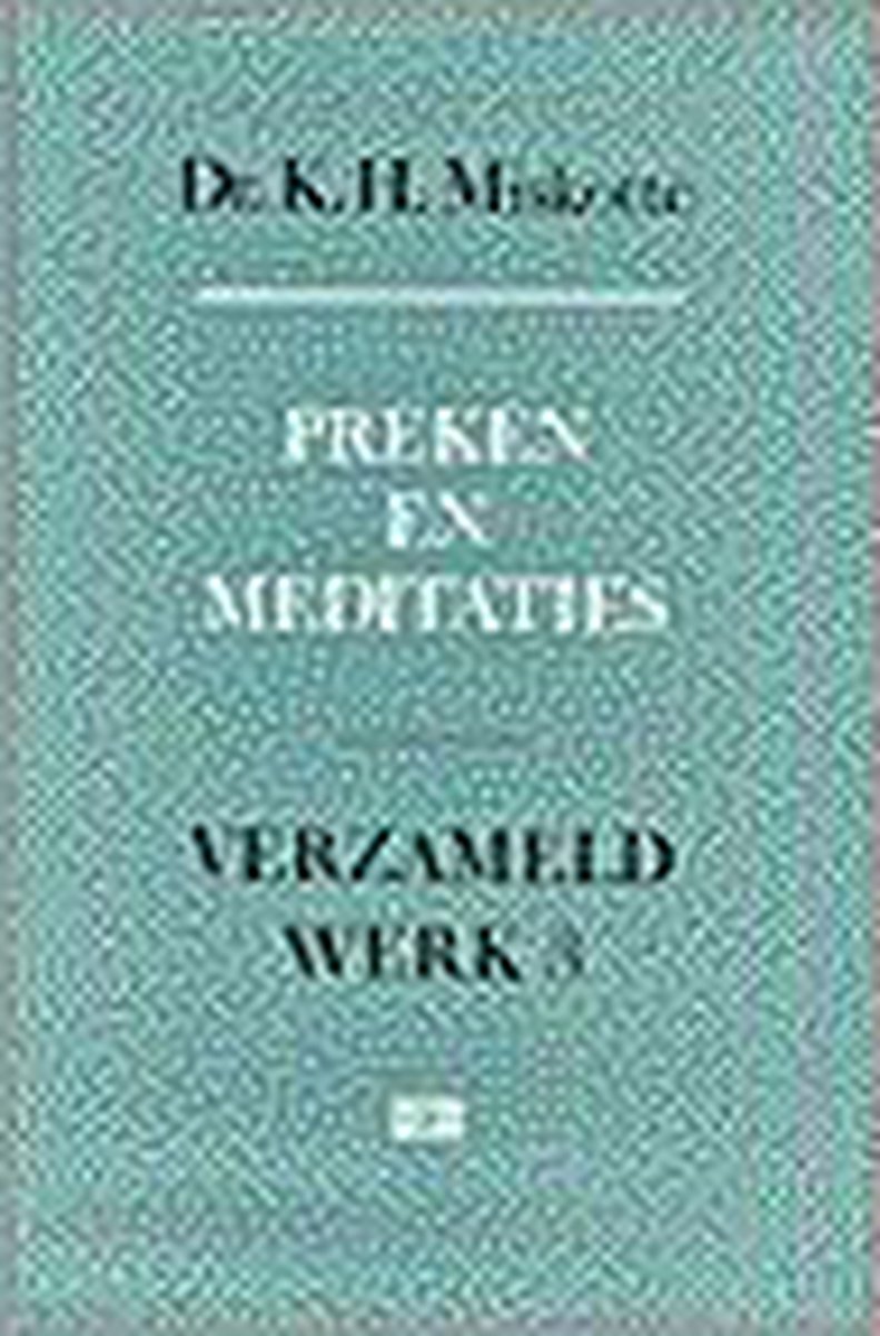 boekenbalie_9789024284788_cover PREKEN EN MEDITATIES