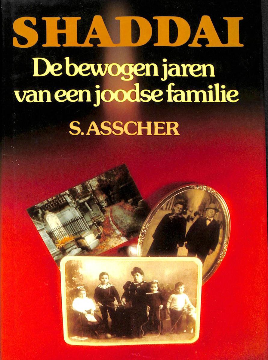 boekenbalie_9789022838396_cover Shaddai