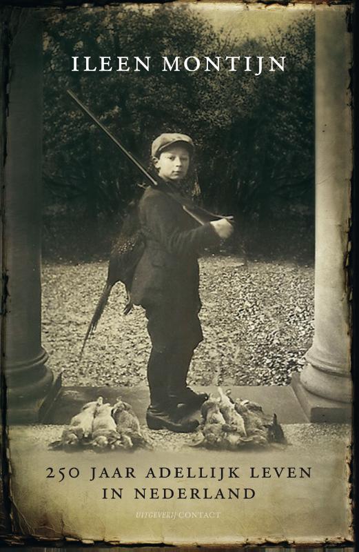 boekenbalie_9789025432072_cover Hoog geboren