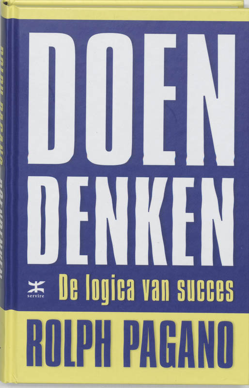 boekenbalie_9789021543307_cover Doen Denken