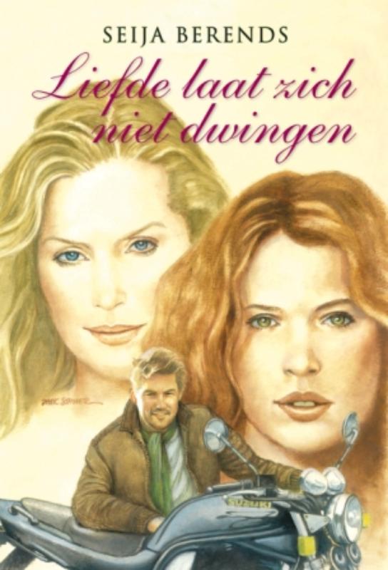 boekenbalie_9789020528046_cover Liefde Laat Zich Niet Dwingen