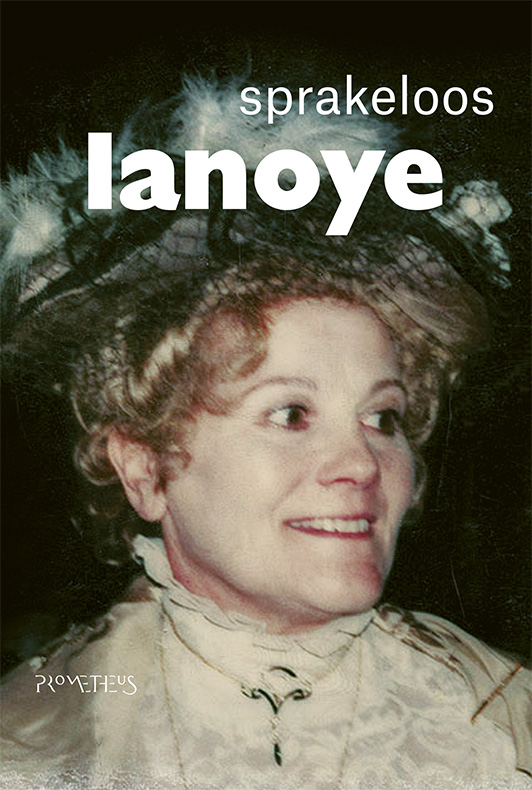 boekenbalie_9789044638103_cover Sprakeloos / De Wase trilogie