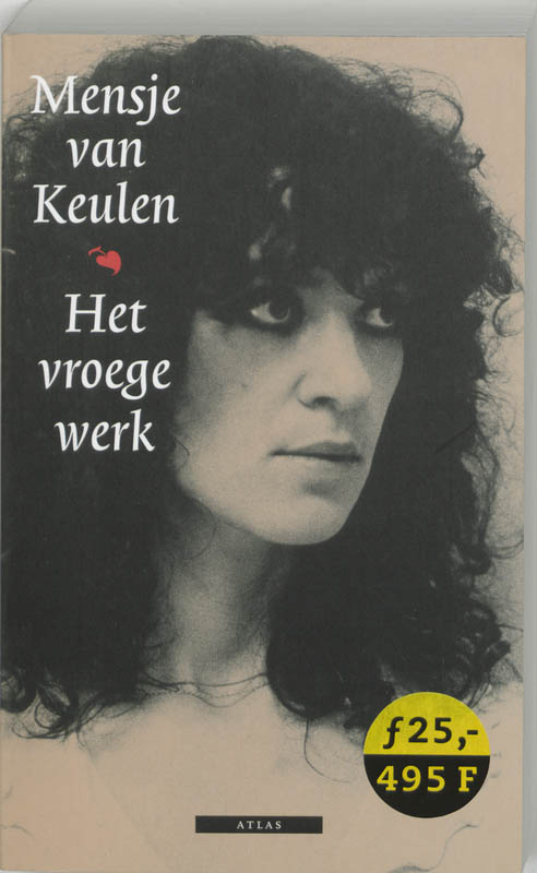 boekenbalie_9789045004013_cover Het vroege werk