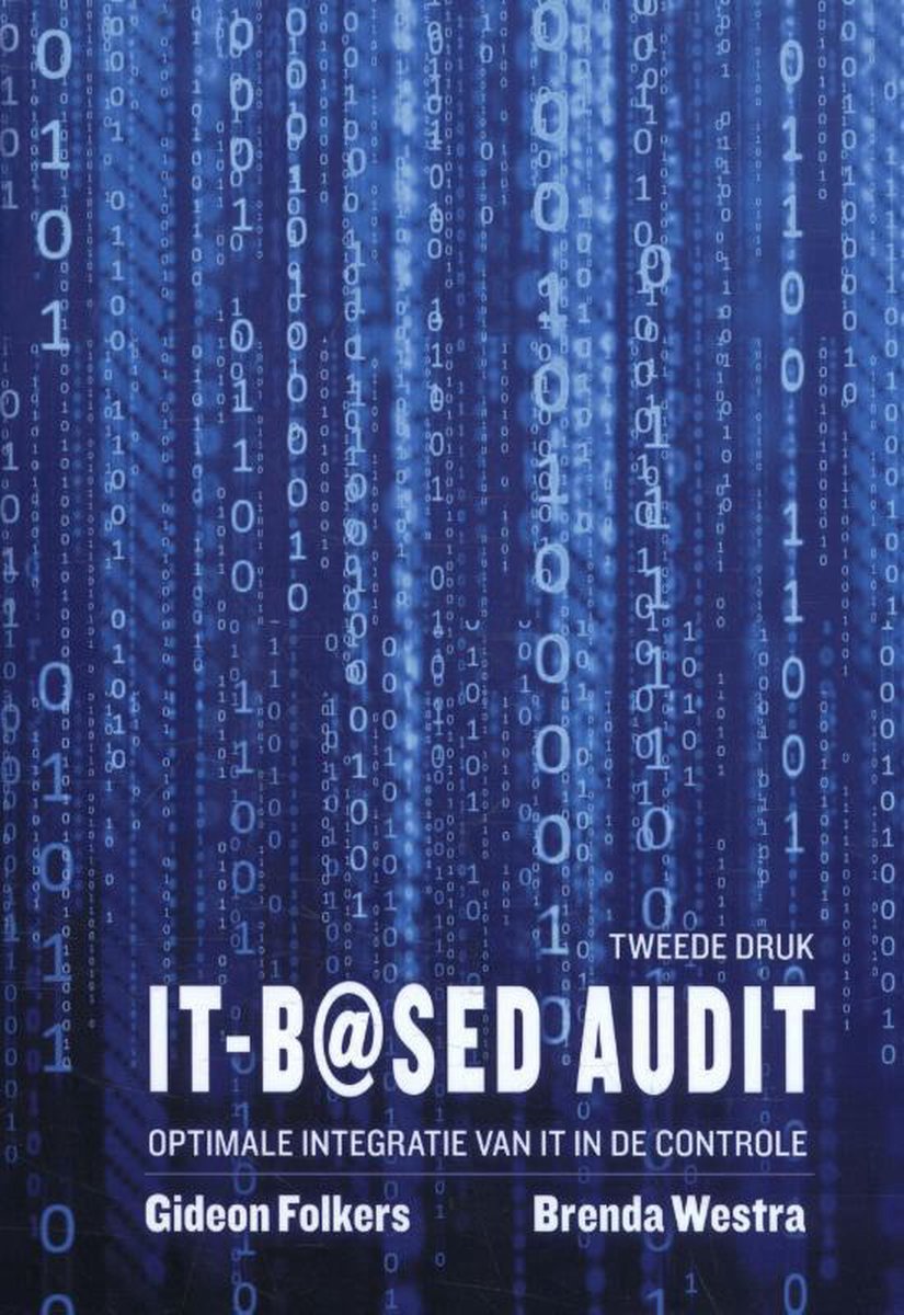 boekenbalie_9789491544149_cover IT-based audit