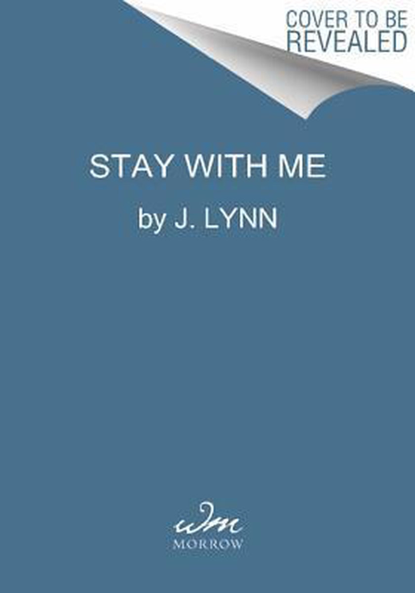 Stay With Me