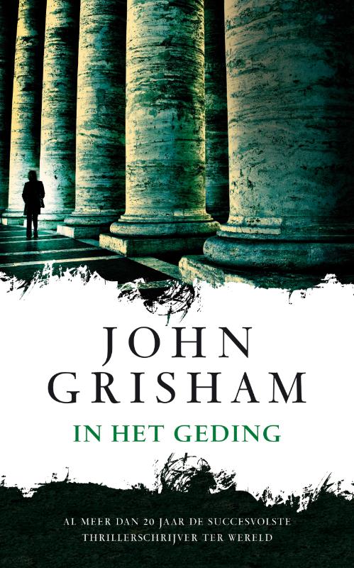 boekenbalie_9789022995587_cover In het geding