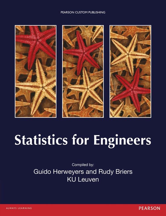 CU.Herweyers:Statistics_p
