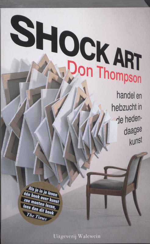 boekenbalie_9789077969083_cover SHOCK ART