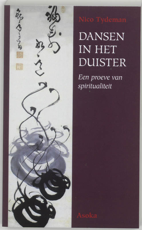 boekenbalie_9789056700317_cover Dansen in het duister
