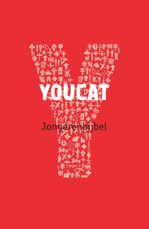 Youcat