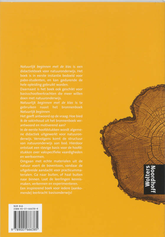 Natuur & Didactiek achterkant