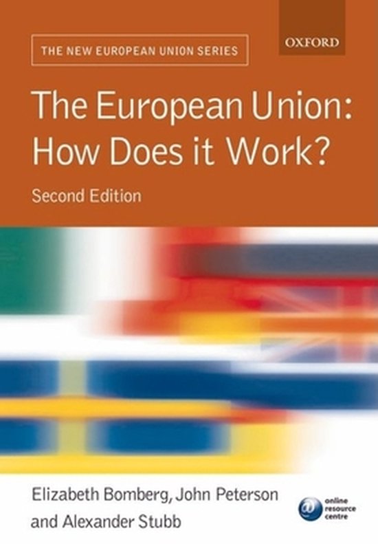 European Union