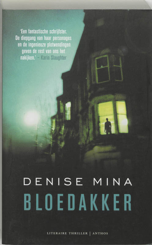 boekenbalie_9789041410078_cover Bloedakker