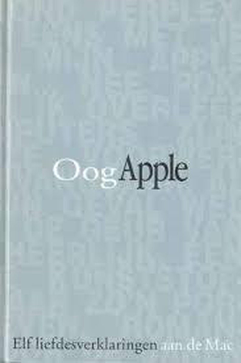 boekenbalie_9789075818086_cover Oog Apple