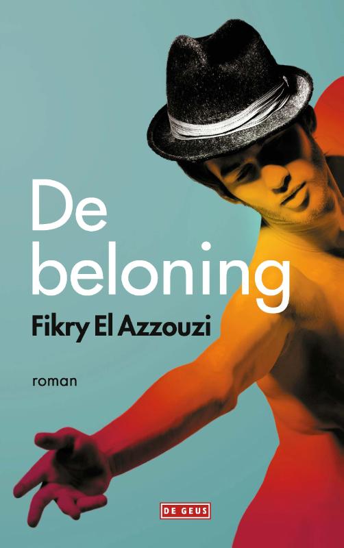 Fikry El Azzouzi De Beloning thumbnail