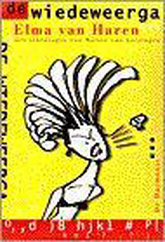 boekenbalie_9789061695639_cover De wiedeweerga