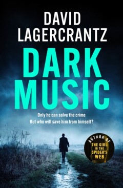 Dark Music / Rekke and Vargas