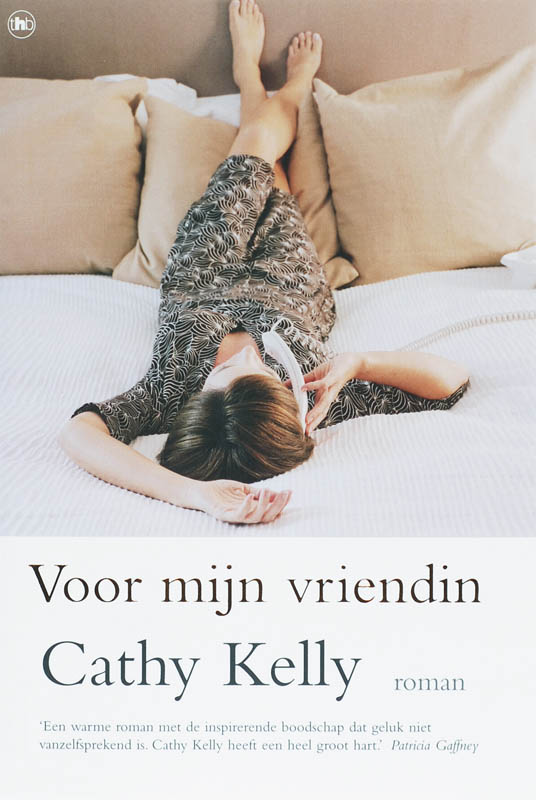 C. Kelly Voor Mijn Vriendin thumbnail