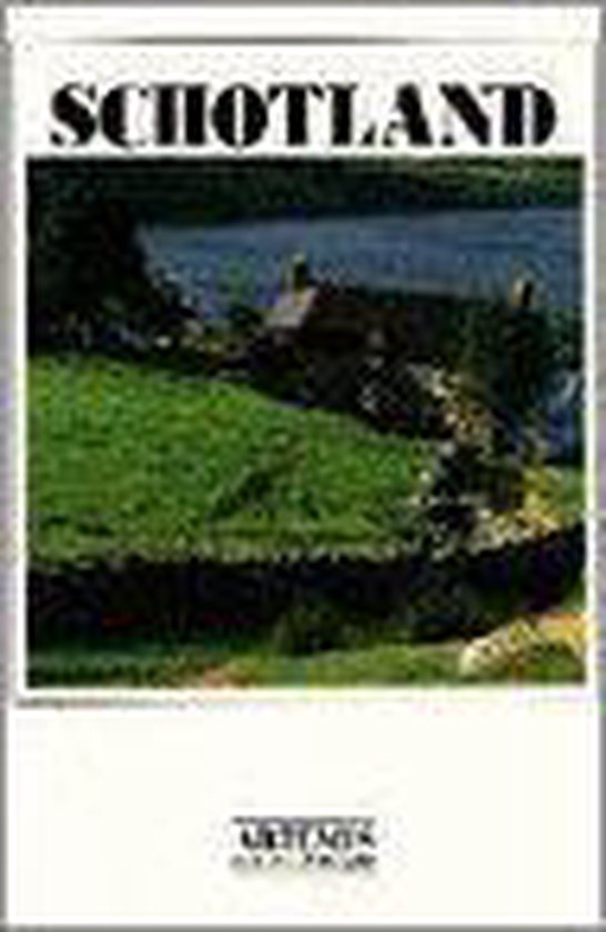 Schotland