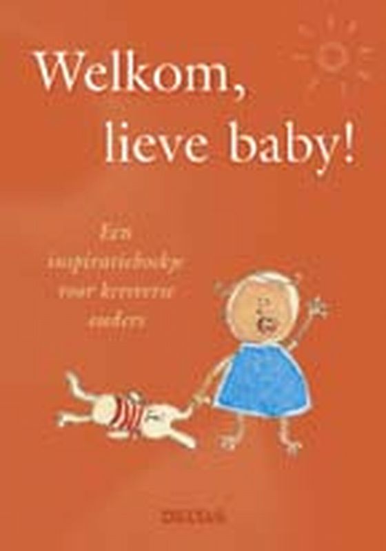 boekenbalie_9789044710472_cover Welkom lieve baby