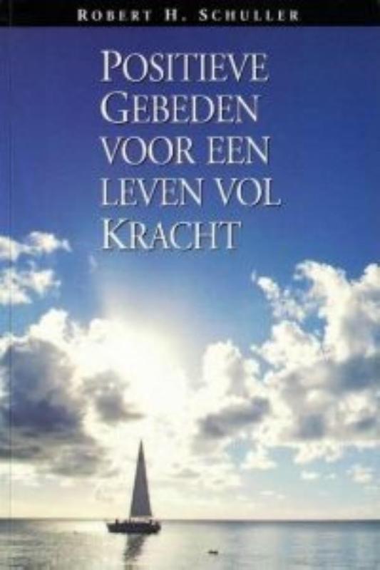 boekenbalie_9789080963382_cover Positieve gebeden voor een leven vol kracht