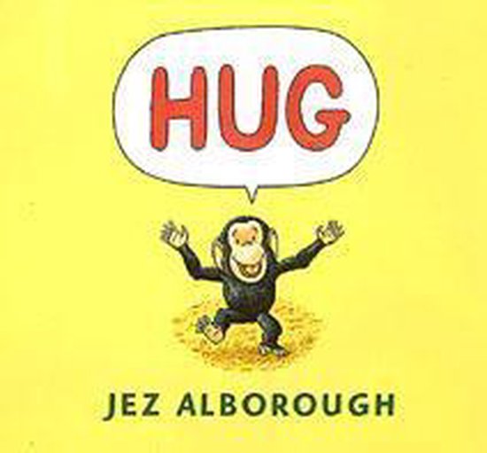 Hug