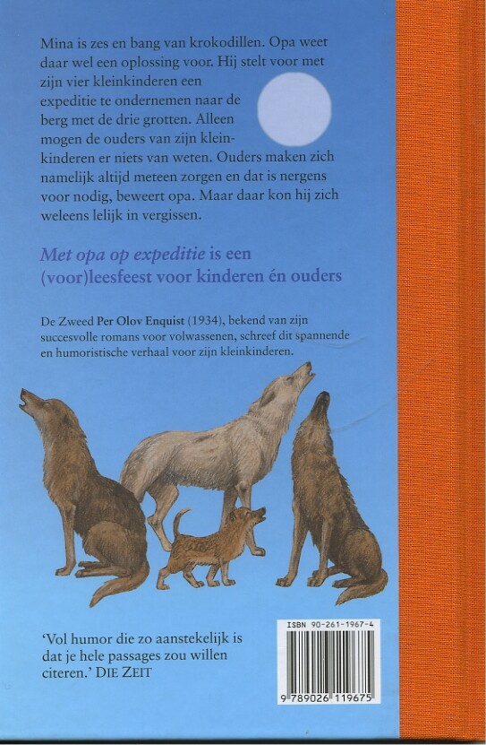 Met opa op expeditie achterkant