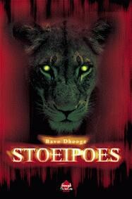 Stoeipoes / Davidsfonds/Infodok-jeugd thriller