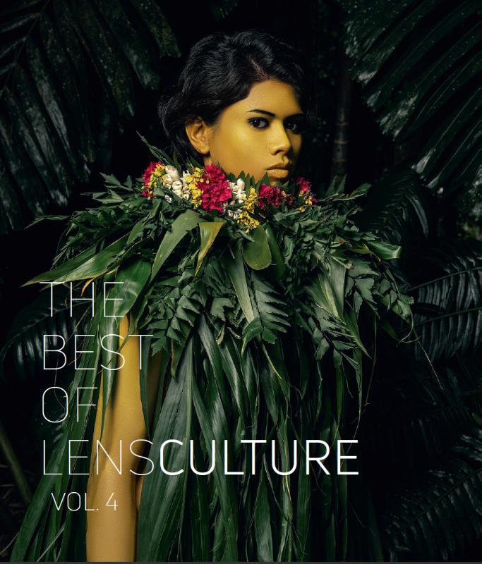 The Best of LensCulture