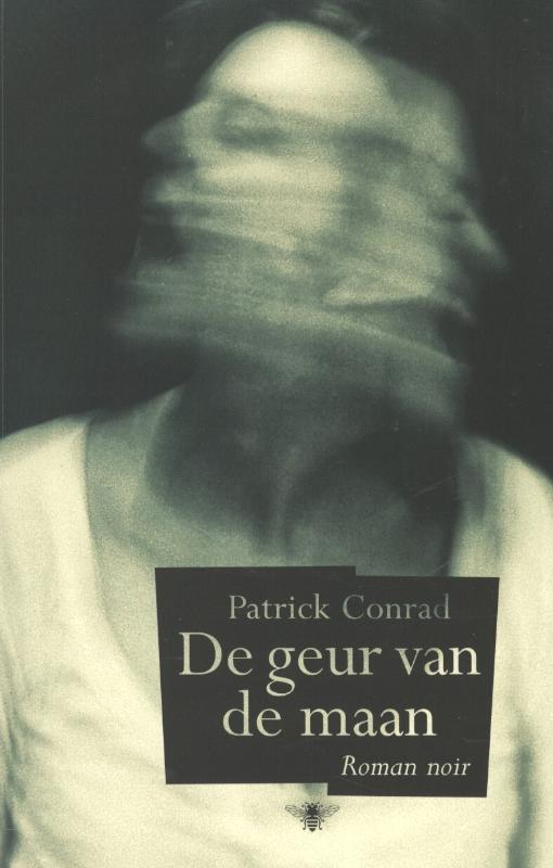 boekenbalie_9789085423713_cover De geur van de maan