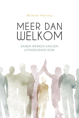 boekenbalie_9789033801327_cover Meer dan welkom