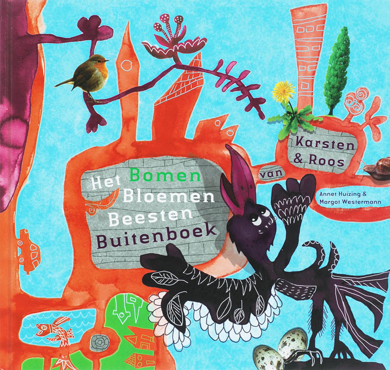 boekenbalie_9789062244751_cover Het bomen bloemen beesten buitenboek van Karsten & Roos