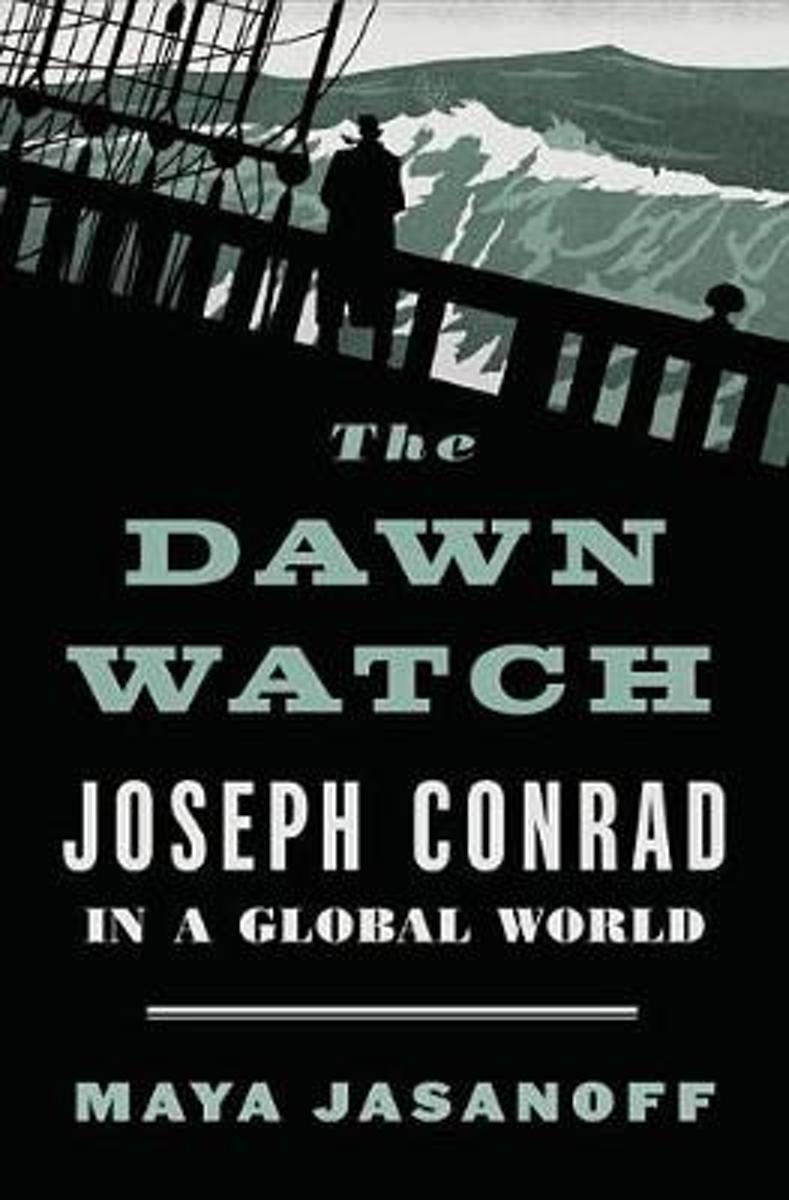 The Dawn Watch